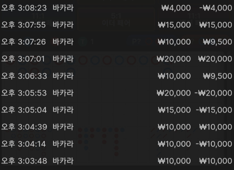 작업3.PNG