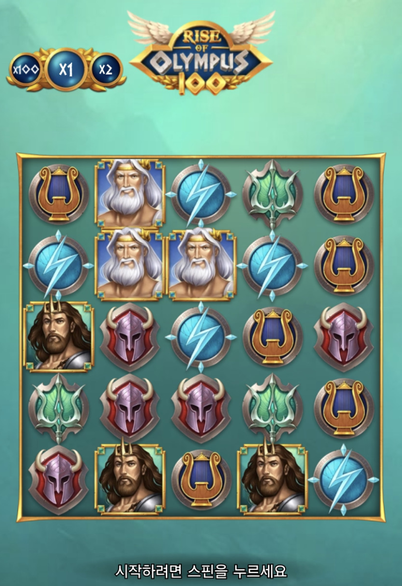 작업1.PNG