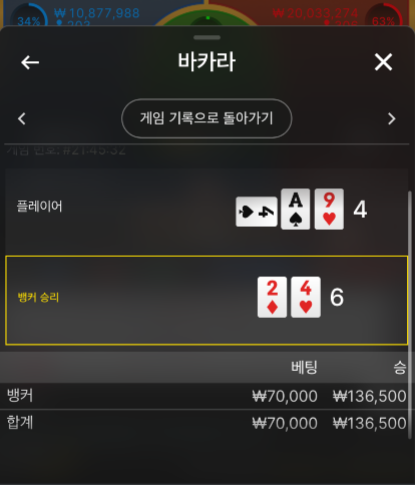 작업2.PNG