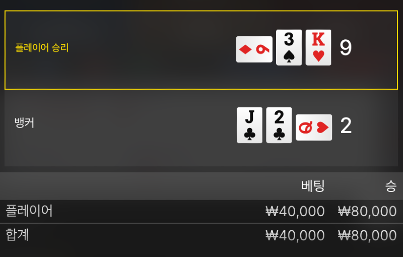 작업3.PNG
