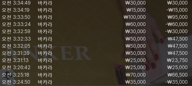 작업4.PNG