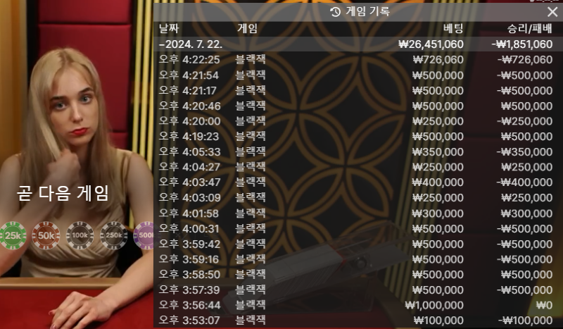 1111.png
