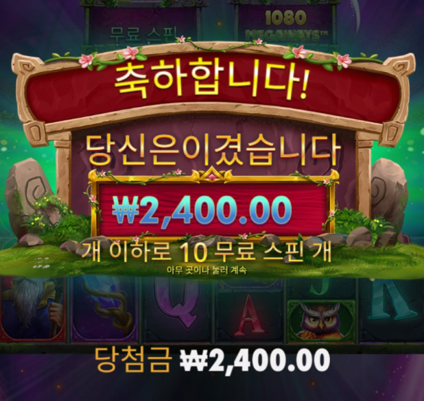 작업1.PNG