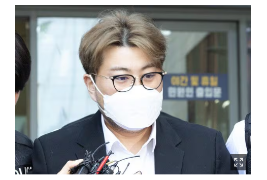 김호중.PNG