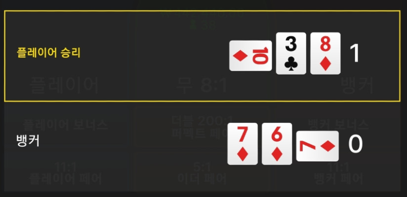 작업2.PNG