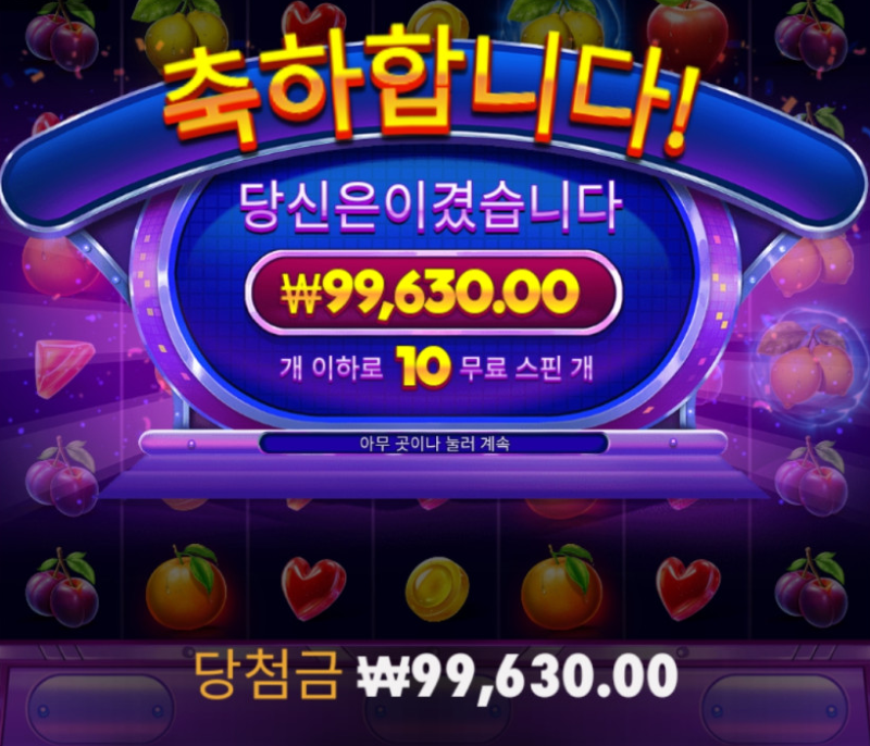 작업3.PNG