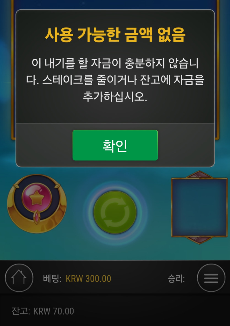 작업1.PNG