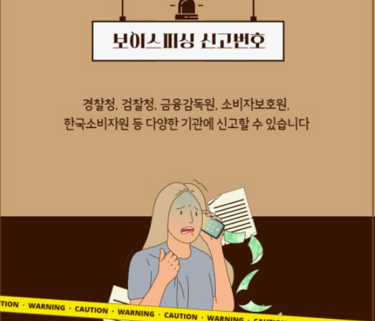 자게2.PNG