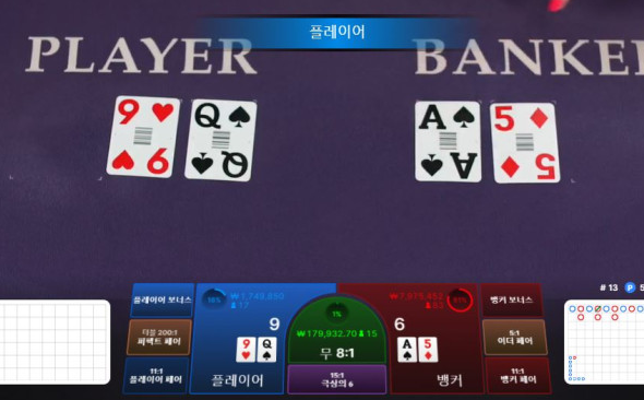 작업3.PNG