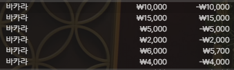 작업2.PNG