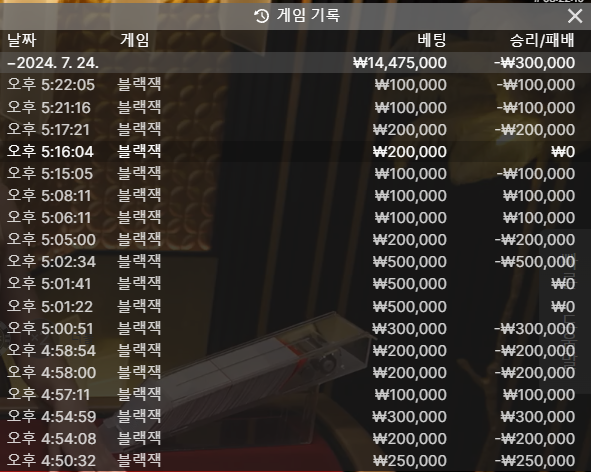1111.png