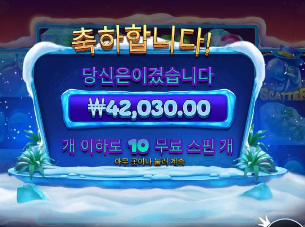 작업3.PNG