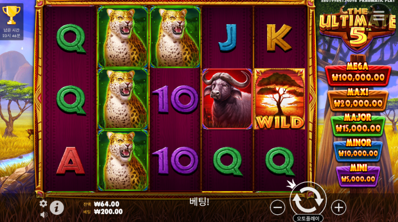작업4.PNG