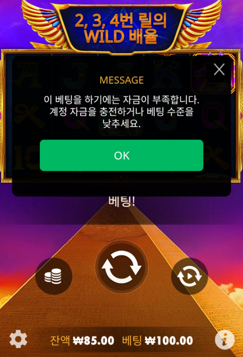 작업1.PNG