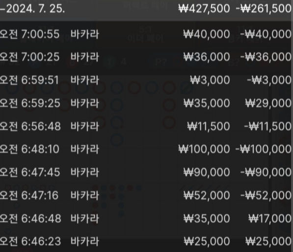 9999.png