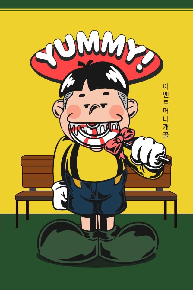메이저사이트3.jpg