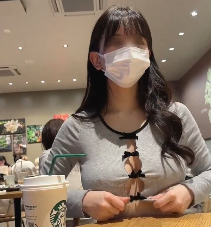 725 조공.JPG