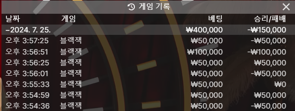 1111.png