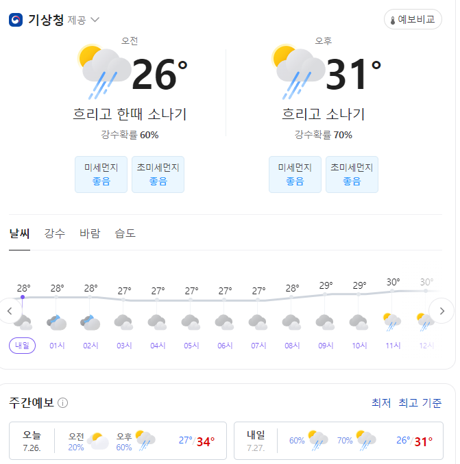 날씨.PNG