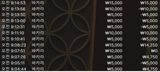 작업3.PNG