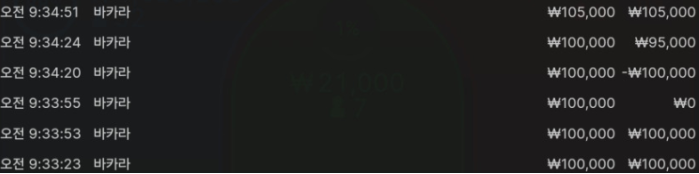 작업4.PNG