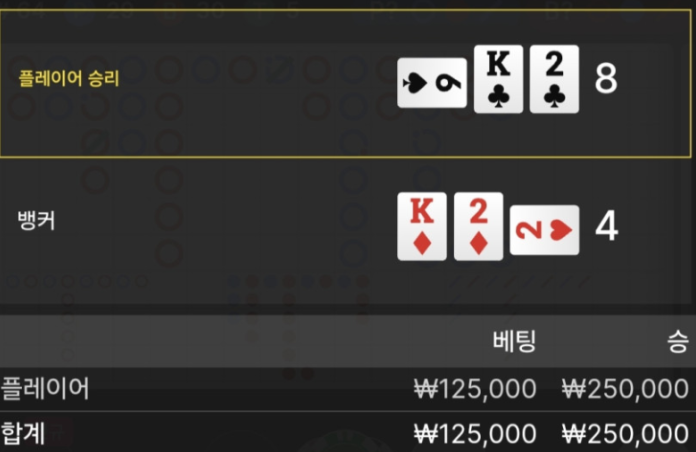 작업1.PNG