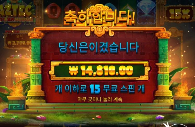 작업2.PNG