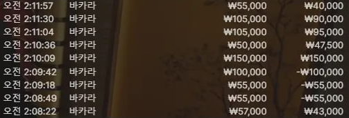 작업3.PNG