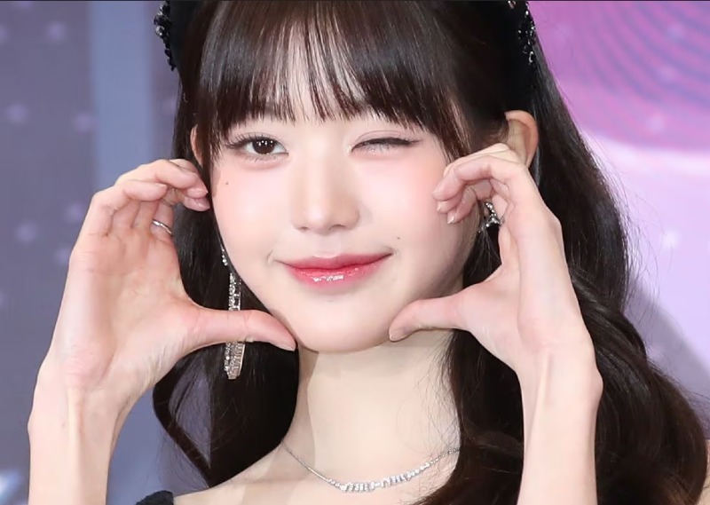 WDD.jpg