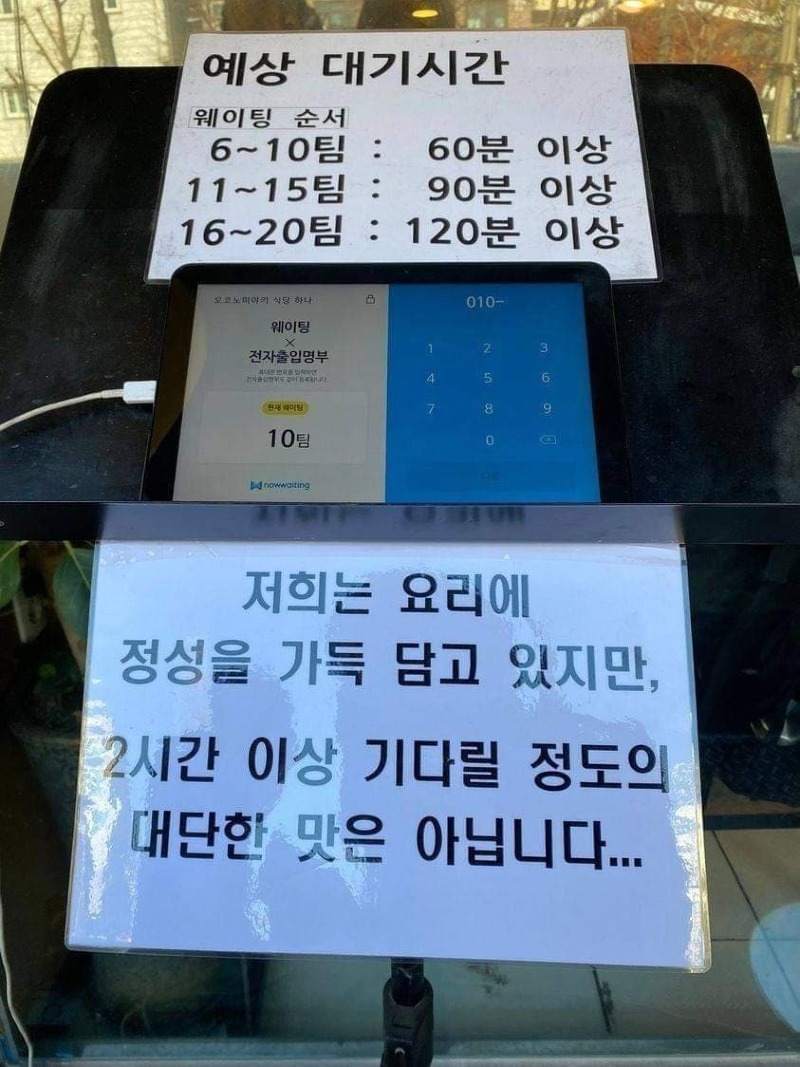 1722144217.jpg