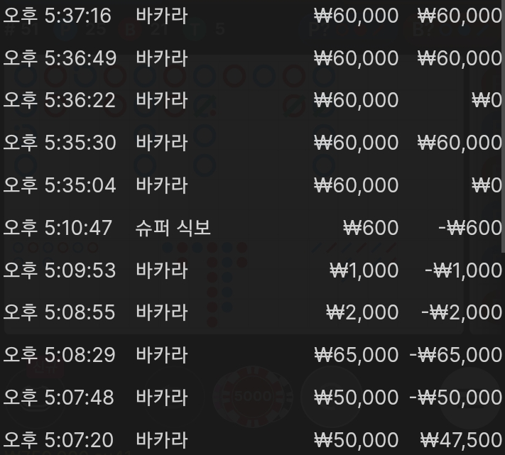작업1.PNG