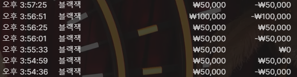 작업2.PNG