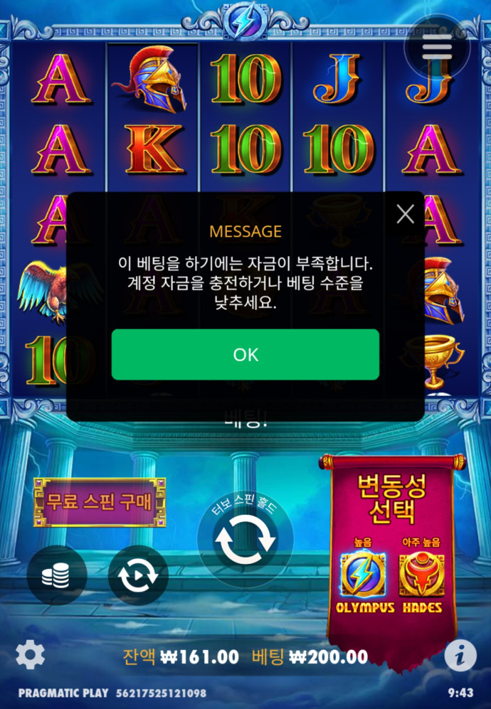 작업3.PNG