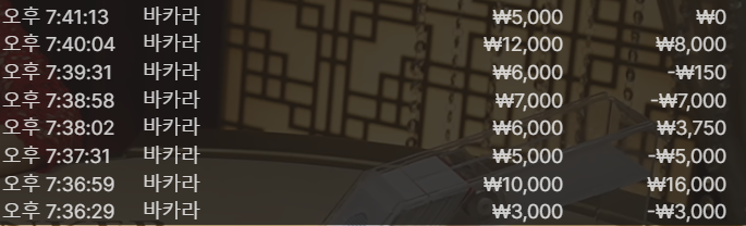 작업4.PNG