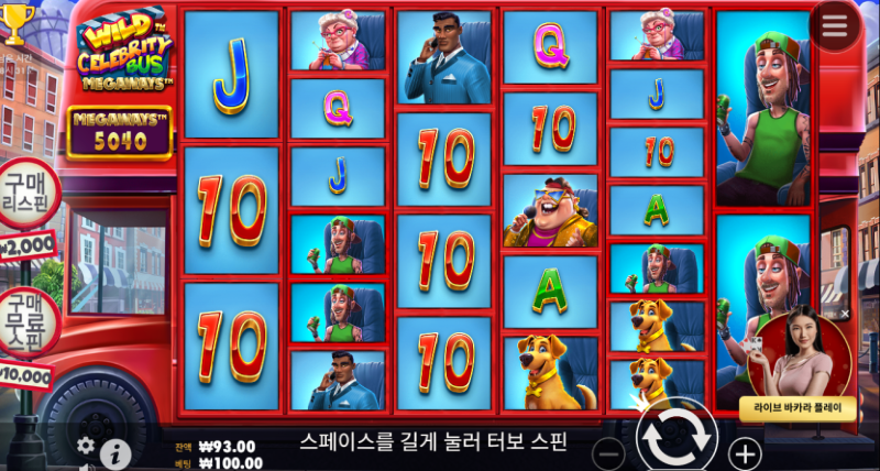 작업2.PNG