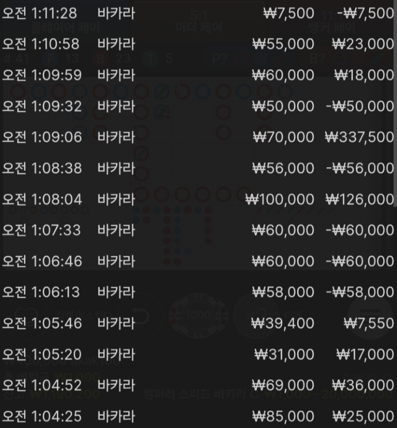 작업3.PNG