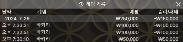 11111.png