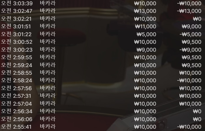 작업4.PNG