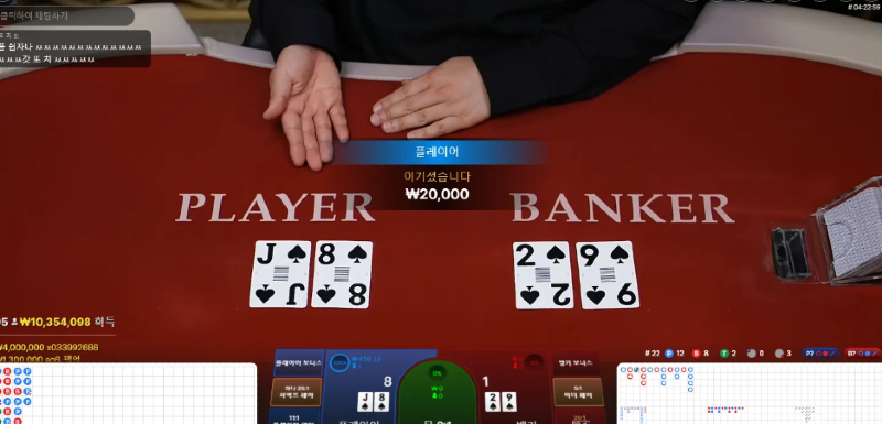 작업4.PNG