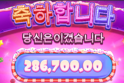 작업3.PNG