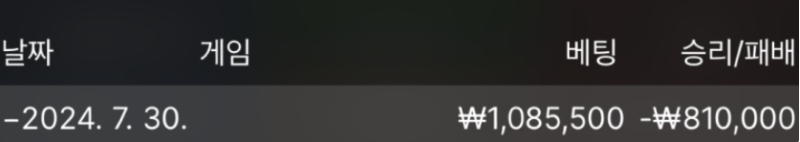 101010.png