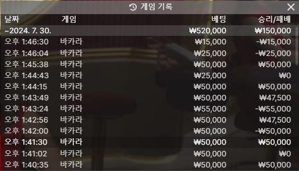 1111.JPG