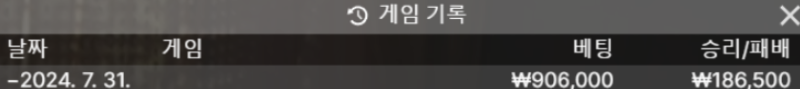 0123.png
