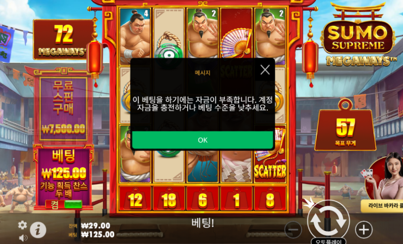 작업1.PNG