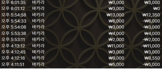 작업4.PNG