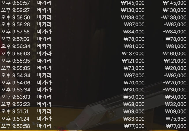 작업2.PNG