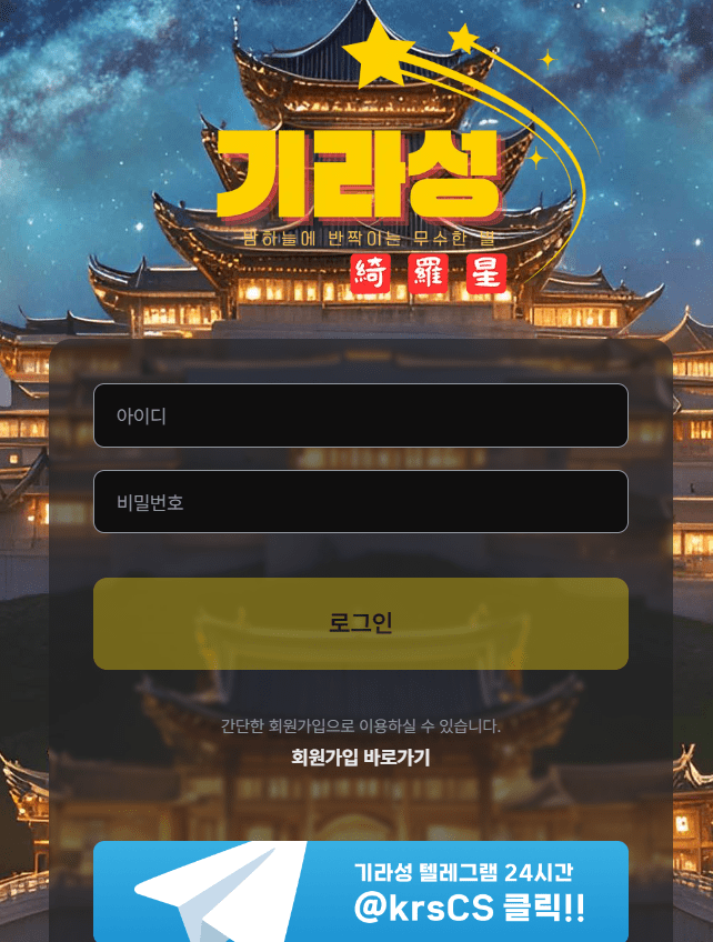 1.png