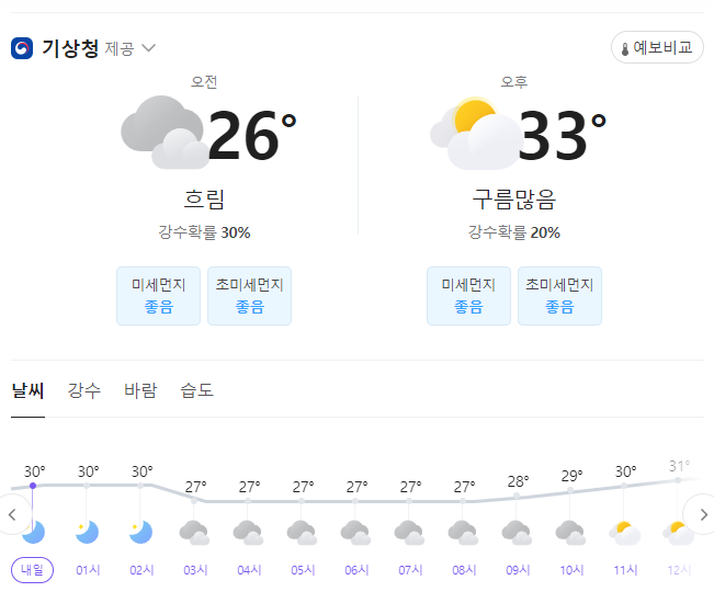 자게3.PNG