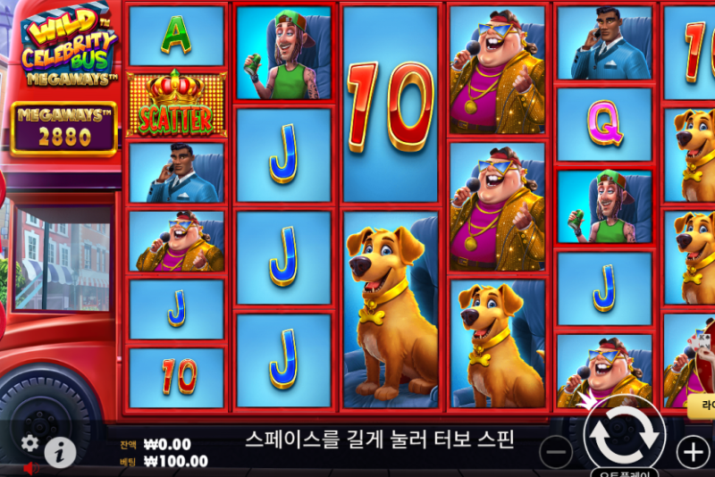 작업5.PNG