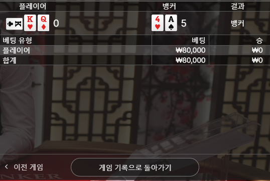 작업6.PNG